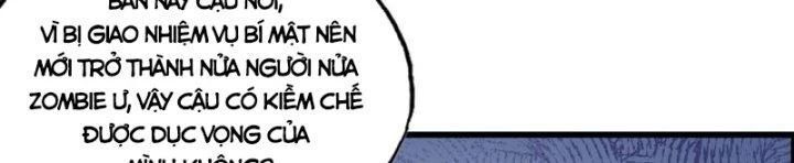 Tôi Chuyển Vàng Tại Mạt Thế - Chapter 447 - Page 12