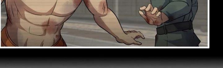 Tôi Chuyển Vàng Tại Mạt Thế - Chapter 447 - Page 120