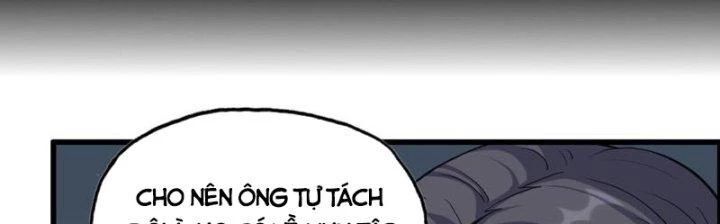 Tôi Chuyển Vàng Tại Mạt Thế - Chapter 447 - Page 121