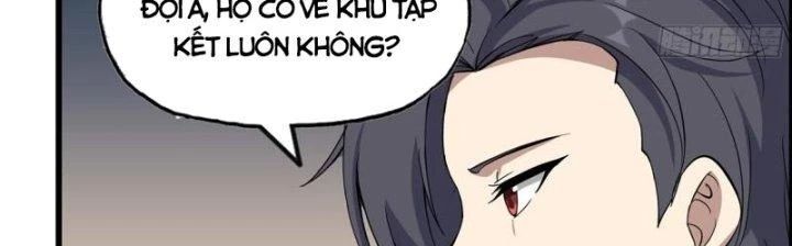 Tôi Chuyển Vàng Tại Mạt Thế - Chapter 447 - Page 122