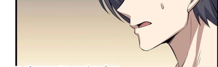 Tôi Chuyển Vàng Tại Mạt Thế - Chapter 447 - Page 123