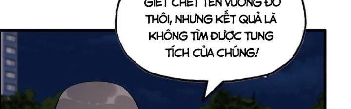 Tôi Chuyển Vàng Tại Mạt Thế - Chapter 447 - Page 125