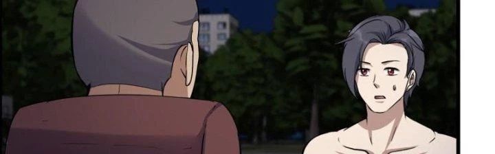 Tôi Chuyển Vàng Tại Mạt Thế - Chapter 447 - Page 126