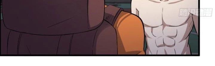 Tôi Chuyển Vàng Tại Mạt Thế - Chapter 447 - Page 127