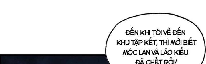 Tôi Chuyển Vàng Tại Mạt Thế - Chapter 447 - Page 128