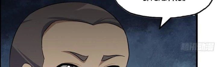 Tôi Chuyển Vàng Tại Mạt Thế - Chapter 447 - Page 129