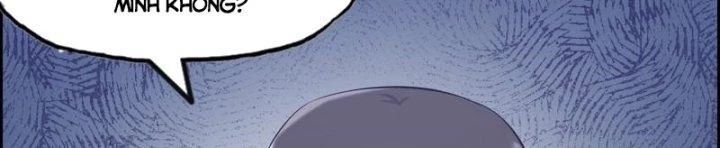 Tôi Chuyển Vàng Tại Mạt Thế - Chapter 447 - Page 13