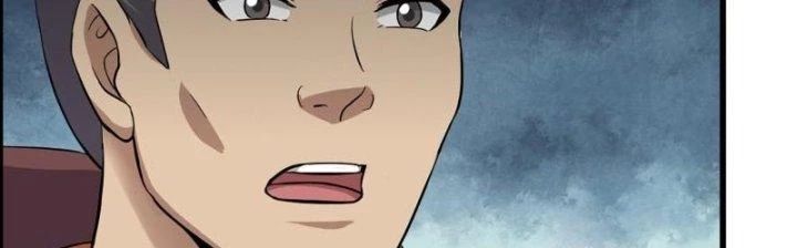 Tôi Chuyển Vàng Tại Mạt Thế - Chapter 447 - Page 130