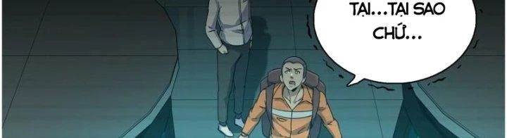 Tôi Chuyển Vàng Tại Mạt Thế - Chapter 447 - Page 133