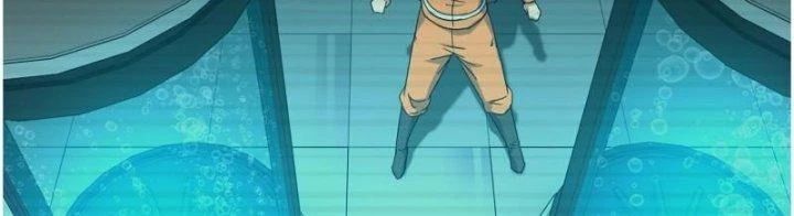 Tôi Chuyển Vàng Tại Mạt Thế - Chapter 447 - Page 134