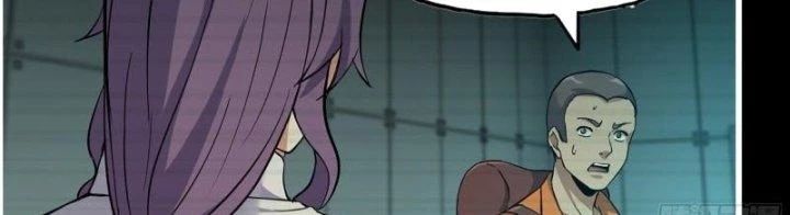 Tôi Chuyển Vàng Tại Mạt Thế - Chapter 447 - Page 137