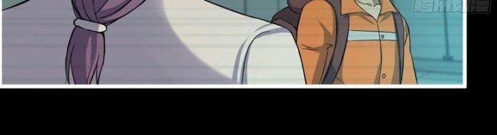 Tôi Chuyển Vàng Tại Mạt Thế - Chapter 447 - Page 138