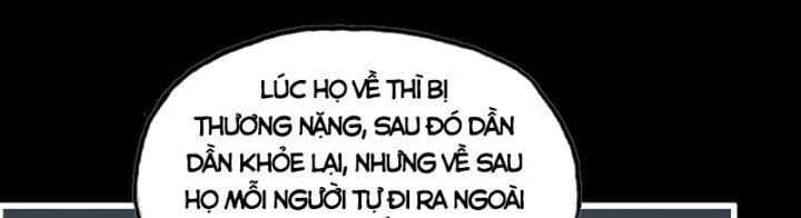 Tôi Chuyển Vàng Tại Mạt Thế - Chapter 447 - Page 139