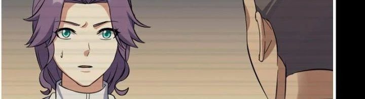 Tôi Chuyển Vàng Tại Mạt Thế - Chapter 447 - Page 141