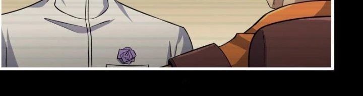 Tôi Chuyển Vàng Tại Mạt Thế - Chapter 447 - Page 142