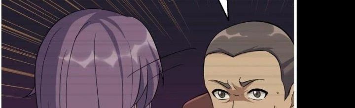 Tôi Chuyển Vàng Tại Mạt Thế - Chapter 447 - Page 144