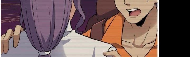 Tôi Chuyển Vàng Tại Mạt Thế - Chapter 447 - Page 145