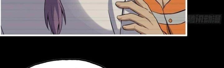 Tôi Chuyển Vàng Tại Mạt Thế - Chapter 447 - Page 146