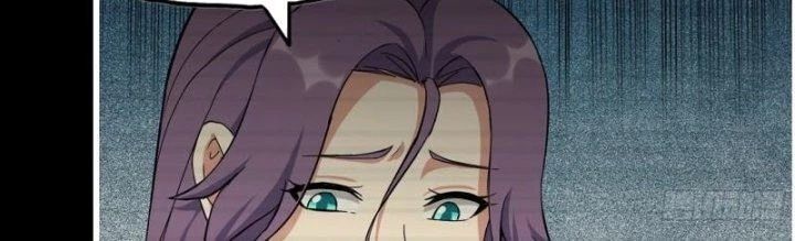 Tôi Chuyển Vàng Tại Mạt Thế - Chapter 447 - Page 148