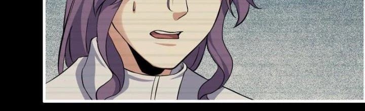 Tôi Chuyển Vàng Tại Mạt Thế - Chapter 447 - Page 149