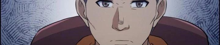 Tôi Chuyển Vàng Tại Mạt Thế - Chapter 447 - Page 15