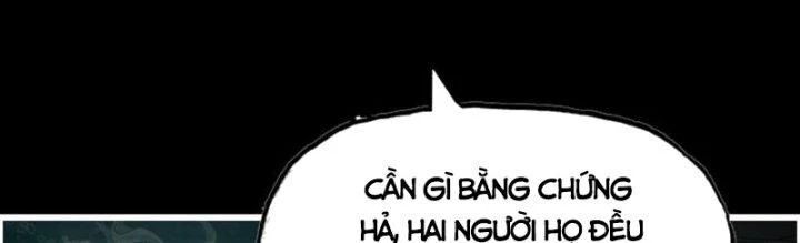 Tôi Chuyển Vàng Tại Mạt Thế - Chapter 447 - Page 150