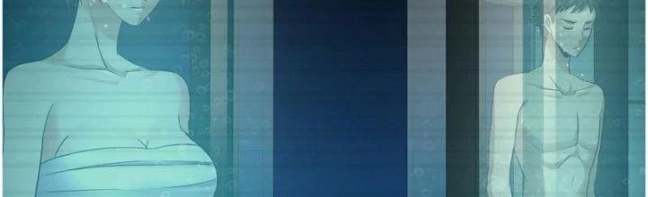 Tôi Chuyển Vàng Tại Mạt Thế - Chapter 447 - Page 152