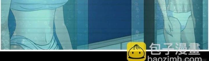 Tôi Chuyển Vàng Tại Mạt Thế - Chapter 447 - Page 153