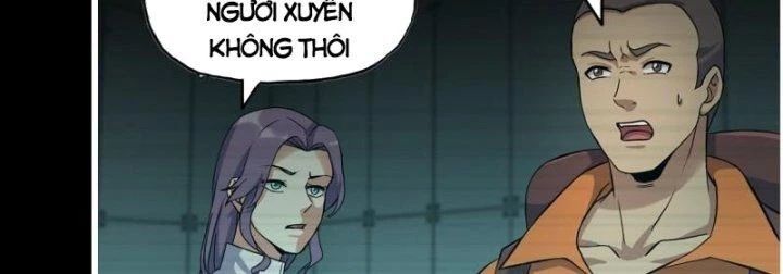 Tôi Chuyển Vàng Tại Mạt Thế - Chapter 447 - Page 155