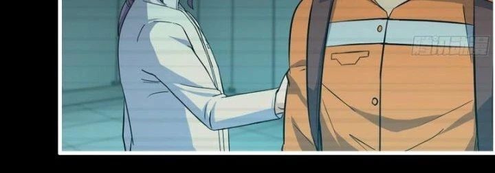 Tôi Chuyển Vàng Tại Mạt Thế - Chapter 447 - Page 156