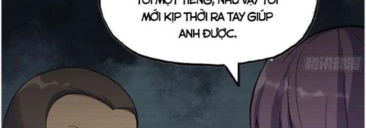 Tôi Chuyển Vàng Tại Mạt Thế - Chapter 447 - Page 158