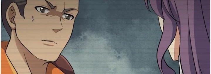 Tôi Chuyển Vàng Tại Mạt Thế - Chapter 447 - Page 159