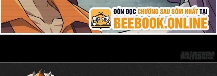 Tôi Chuyển Vàng Tại Mạt Thế - Chapter 447 - Page 160