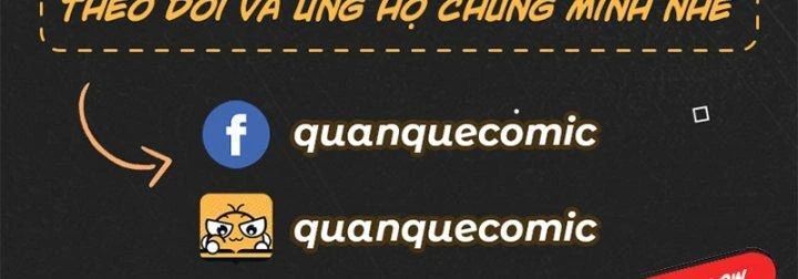 Tôi Chuyển Vàng Tại Mạt Thế - Chapter 447 - Page 162