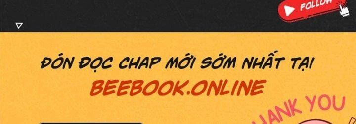 Tôi Chuyển Vàng Tại Mạt Thế - Chapter 447 - Page 163