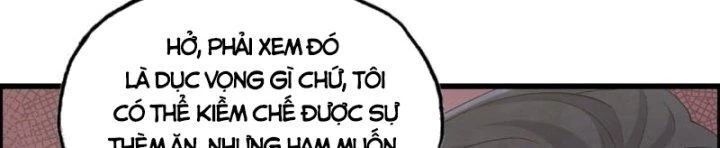 Tôi Chuyển Vàng Tại Mạt Thế - Chapter 447 - Page 17