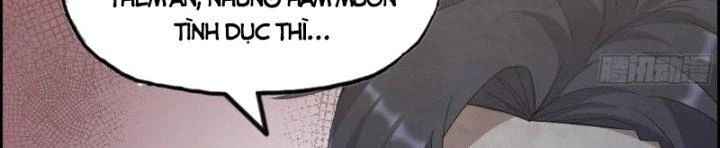 Tôi Chuyển Vàng Tại Mạt Thế - Chapter 447 - Page 18