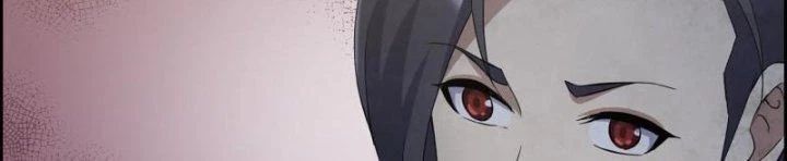 Tôi Chuyển Vàng Tại Mạt Thế - Chapter 447 - Page 19