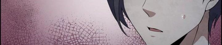 Tôi Chuyển Vàng Tại Mạt Thế - Chapter 447 - Page 20