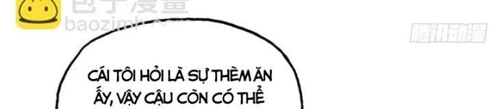 Tôi Chuyển Vàng Tại Mạt Thế - Chapter 447 - Page 22