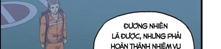 Tôi Chuyển Vàng Tại Mạt Thế - Chapter 447 - Page 24