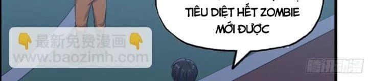 Tôi Chuyển Vàng Tại Mạt Thế - Chapter 447 - Page 25