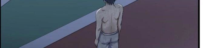 Tôi Chuyển Vàng Tại Mạt Thế - Chapter 447 - Page 26