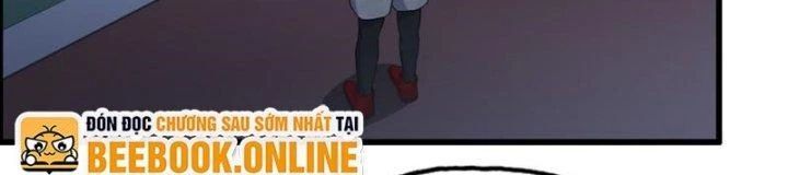 Tôi Chuyển Vàng Tại Mạt Thế - Chapter 447 - Page 27