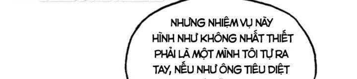 Tôi Chuyển Vàng Tại Mạt Thế - Chapter 447 - Page 28