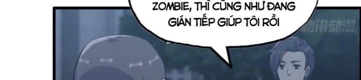 Tôi Chuyển Vàng Tại Mạt Thế - Chapter 447 - Page 29