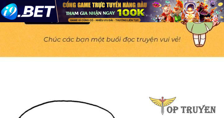 Tôi Chuyển Vàng Tại Mạt Thế - Chapter 447 - Page 3