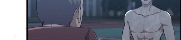 Tôi Chuyển Vàng Tại Mạt Thế - Chapter 447 - Page 30