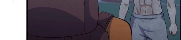 Tôi Chuyển Vàng Tại Mạt Thế - Chapter 447 - Page 31