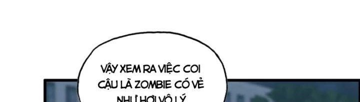 Tôi Chuyển Vàng Tại Mạt Thế - Chapter 447 - Page 33